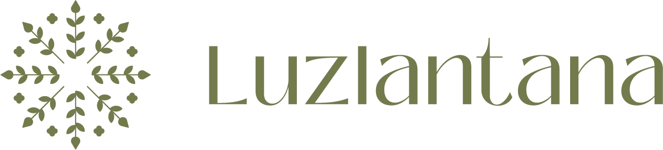 luzlantana.com