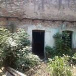WhatsApp Image 2026-06-29 at 9.23.53 PM (2)